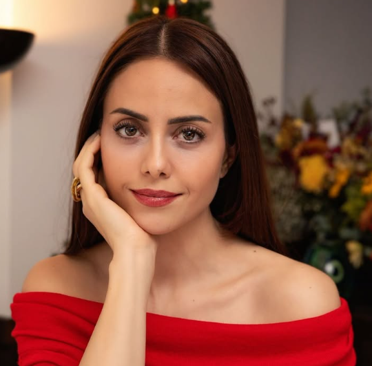 Ekran Görüntüsü 2026 07 13 181848