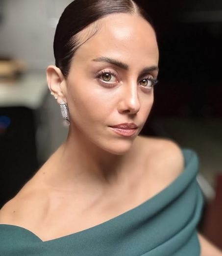 Ekran Görüntüsü 2026 07 13 181926