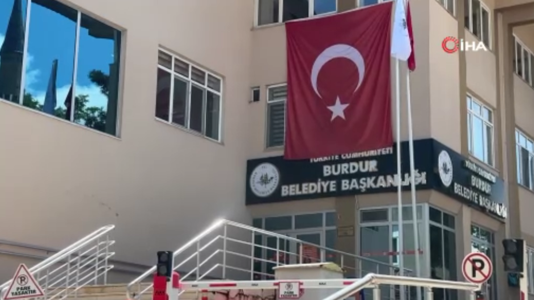 Ekran Görüntüsü 2026 07 13 202750