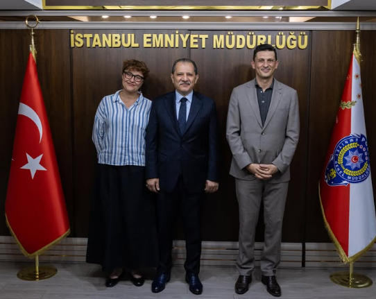Ekran Görüntüsü 2026 07 14 185022