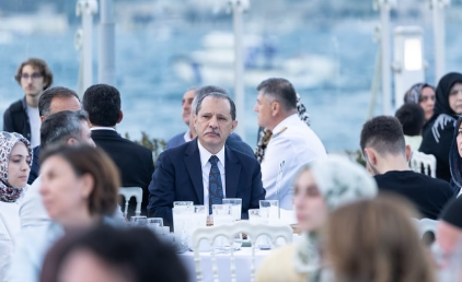 Ekran Görüntüsü 2026 07 14 185044