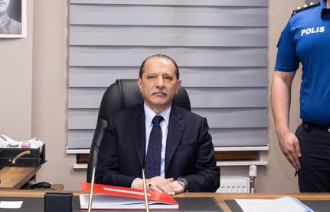 Ekran Görüntüsü 2026 07 14 185121