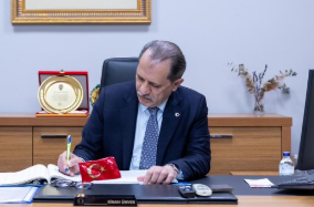 Ekran Görüntüsü 2026 07 14 185158