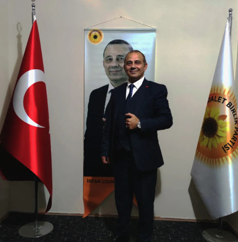 Ekran Görüntüsü 2026 07 14 190121