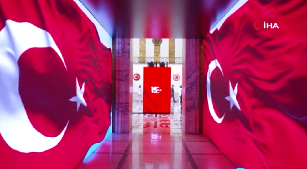 Ekran Görüntüsü 2026 07 15 195209