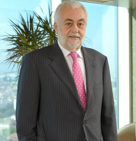 Ekran Görüntüsü 2026 07 15 224133