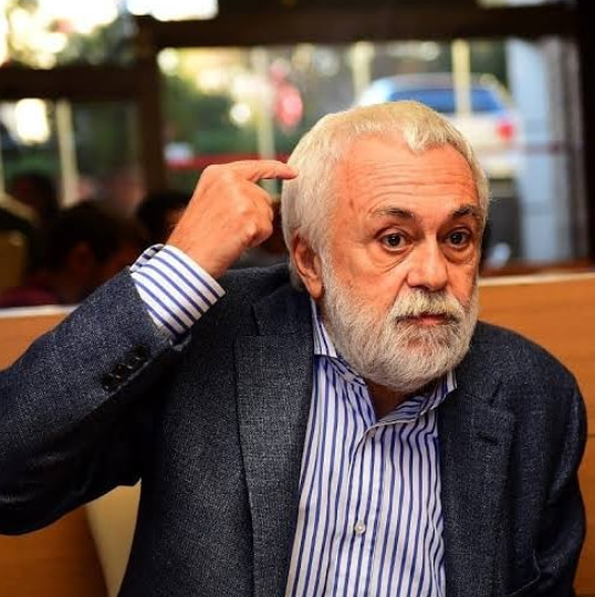 Ekran Görüntüsü 2026 07 15 224142