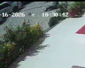 Ekran Görüntüsü 2026 07 16 141700