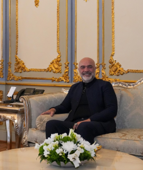 Ekran Görüntüsü 2026 07 16 172214