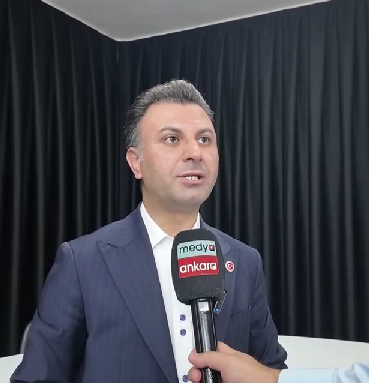 Ekran Görüntüsü 2026 07 16 211729