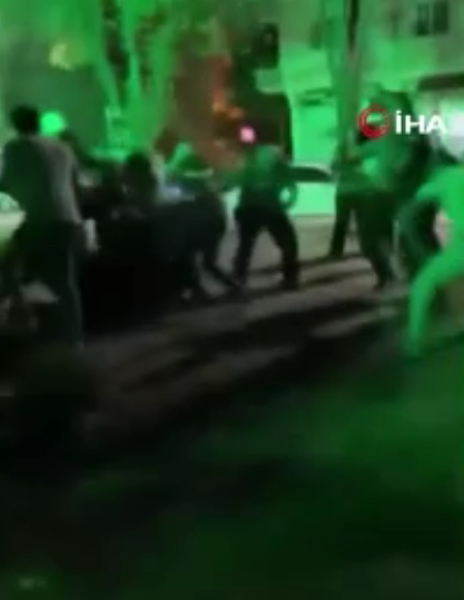 Ekran Görüntüsü 2026 07 17 002100