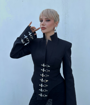 Ekran Görüntüsü 2026 07 17 173705