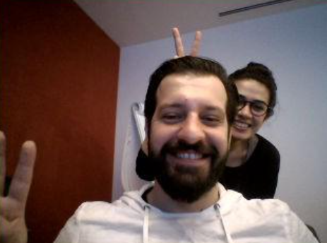 Ekran Görüntüsü 2026 07 17 184230