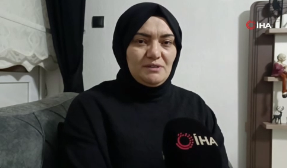 Ekran Görüntüsü 2026 07 18 002310