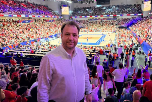 Ekran Görüntüsü 2026 07 19 103326