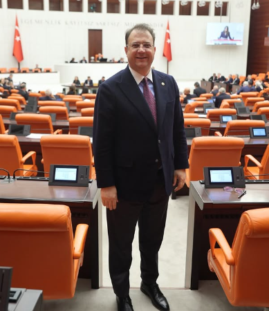 Ekran Görüntüsü 2026 07 19 103357