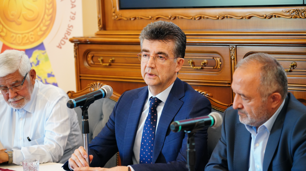 Ekran Görüntüsü 2026 07 19 111037
