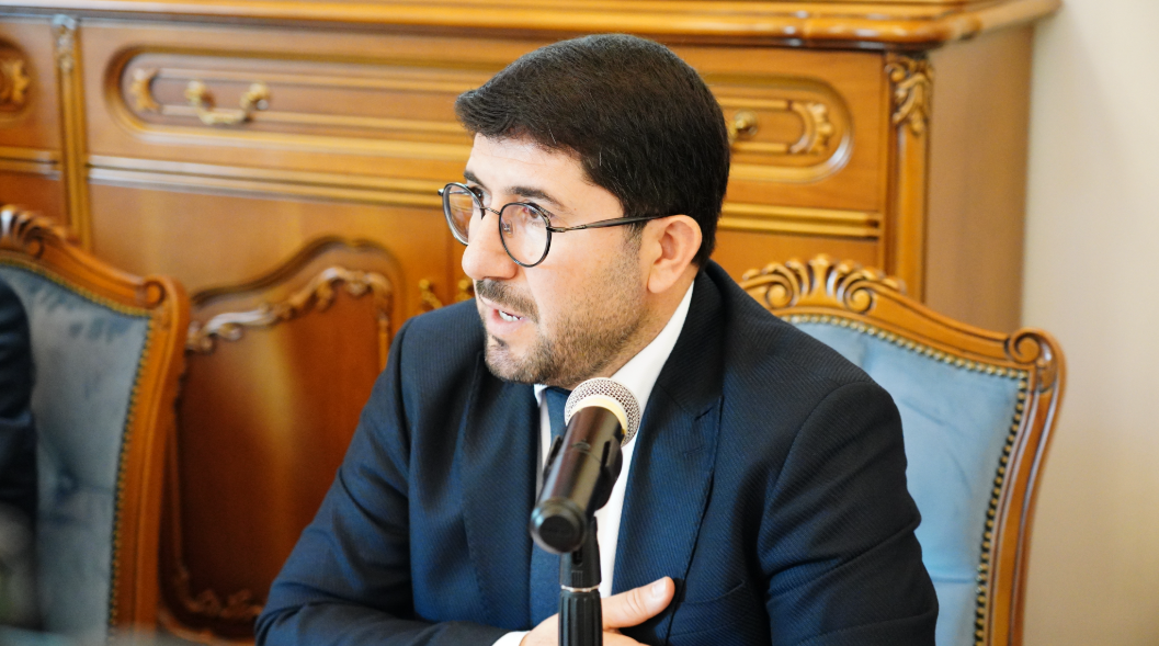 Ekran Görüntüsü 2026 07 19 111045