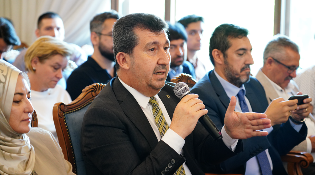 Ekran Görüntüsü 2026 07 19 111051