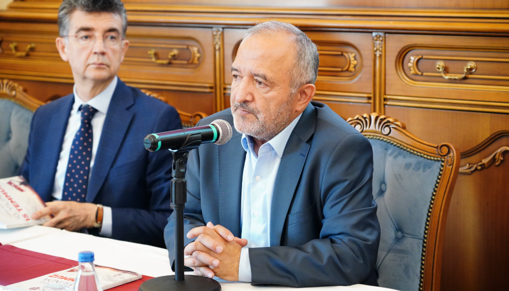 Ekran Görüntüsü 2026 07 19 111107