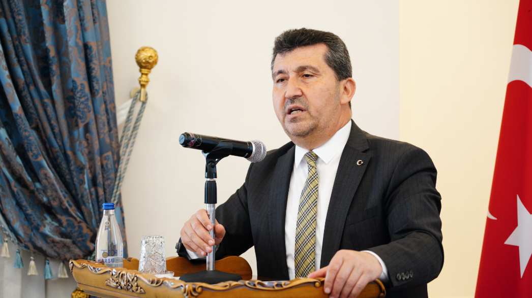 Ekran Görüntüsü 2026 07 19 111122