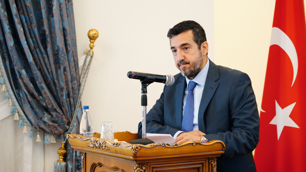 Ekran Görüntüsü 2026 07 19 111129