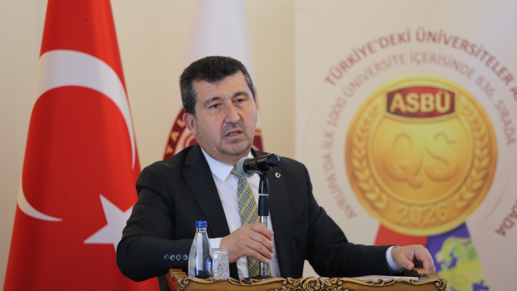 Ekran Görüntüsü 2026 07 19 111151