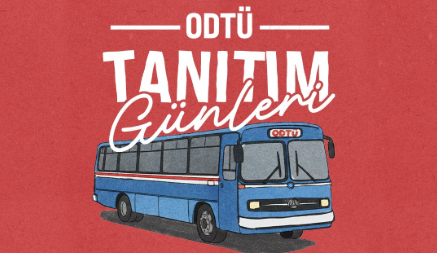 Ekran Görüntüsü 2026 07 19 150122