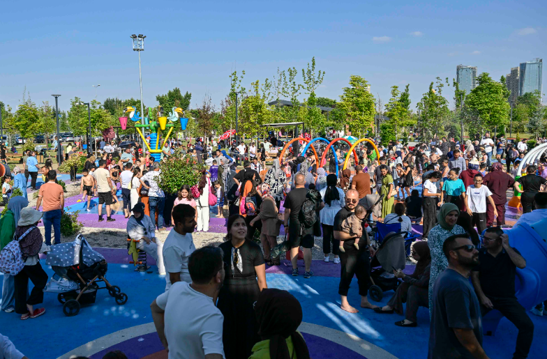 Ekran Görüntüsü 2026 07 20 165646