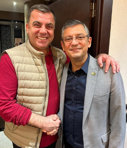 Ekran Görüntüsü 2026 07 21 102401