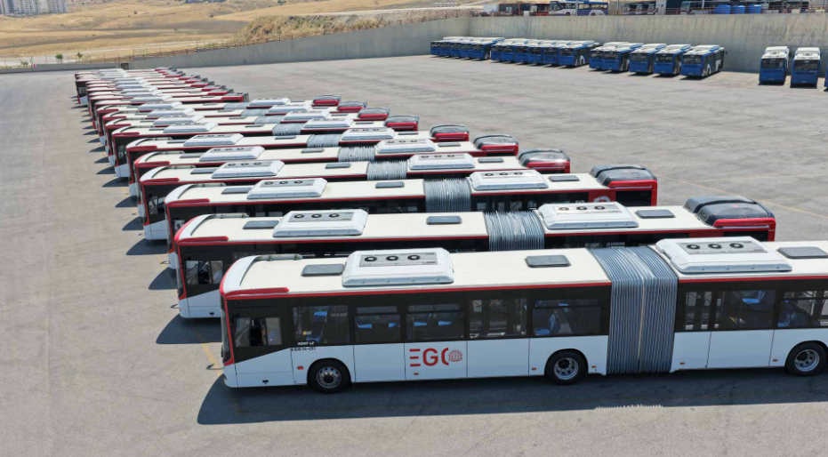 Ekran Görüntüsü 2026 07 21 171841
