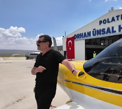 Ekran Görüntüsü 2026 07 22 125955