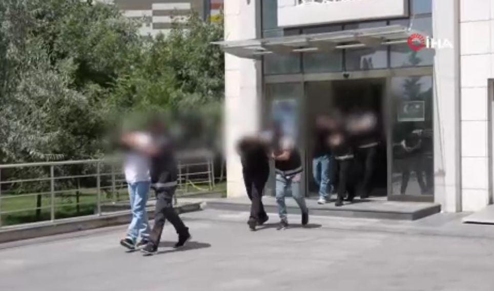 Ekran Görüntüsü 2026 07 22 161029