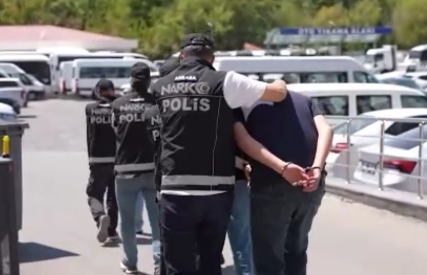 Ekran Görüntüsü 2026 07 22 161043
