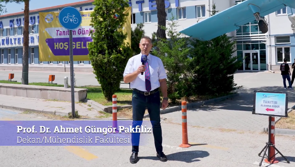 Ekran Görüntüsü 2026 07 24 123646
