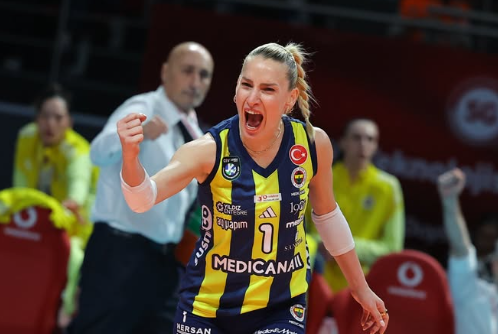 Ekran Görüntüsü 2026 07 26 172751