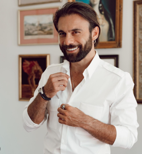 Ekran Görüntüsü 2026 07 26 173818