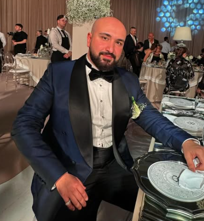 Ekran Görüntüsü 2026 07 28 111939