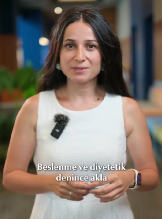 Ekran Görüntüsü 2026 07 28 121609