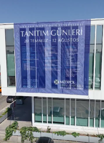 Ekran Görüntüsü 2026 07 28 121622