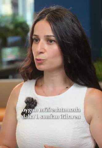 Ekran Görüntüsü 2026 07 28 121659