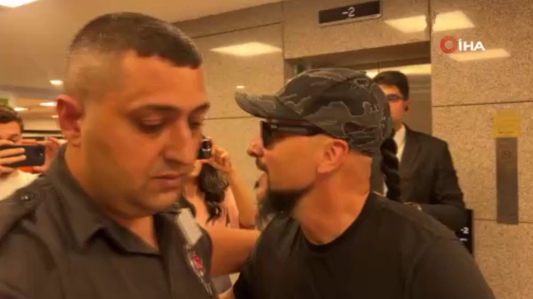 Ekran Görüntüsü 2026 07 28 155718
