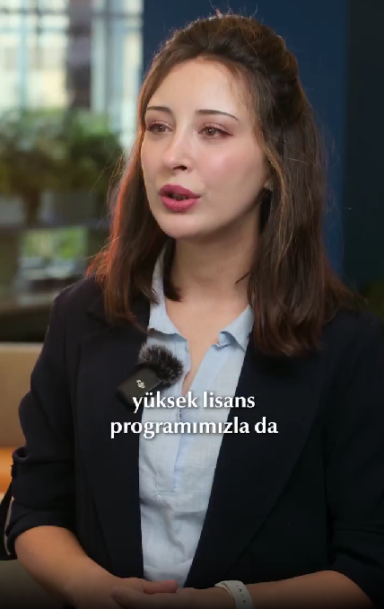 Ekran Görüntüsü 2026 07 29 122510