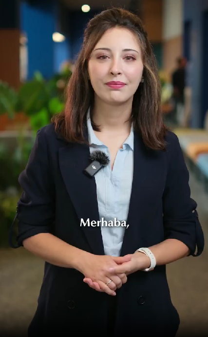 Ekran Görüntüsü 2026 07 29 122543