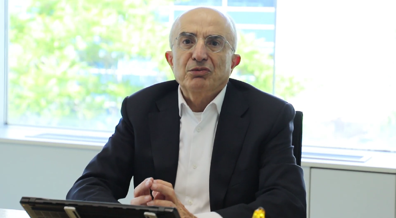 Ekran Görüntüsü 2026 07 29 125233