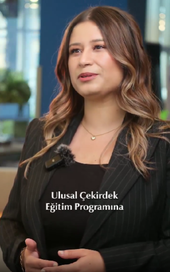 Ekran Görüntüsü 2026 07 29 133241