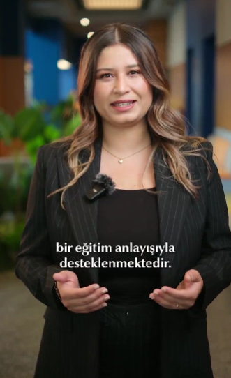 Ekran Görüntüsü 2026 07 29 133251