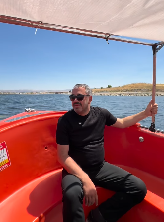 Ekran Görüntüsü 2026 07 29 155913
