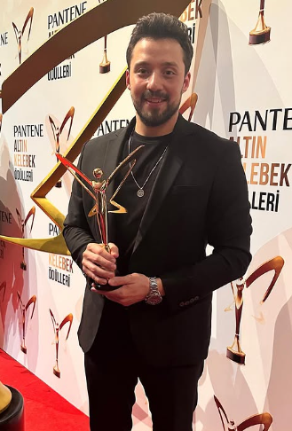 Ekran Görüntüsü 2026 07 30 121626