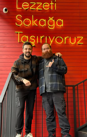 Ekran Görüntüsü 2026 07 30 122043